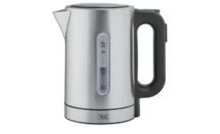 KHG Wasserkocher WK-1703 (ES)
