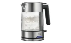 KHG Wasserkocher WK-106 GE