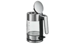 KHG Wasserkocher WK-106 GE