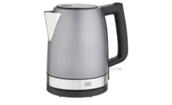 KHG Wasserkocher WK-1701 (GE)