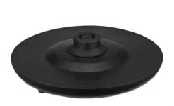 KHG Wasserkocher WK-1722 (GE)