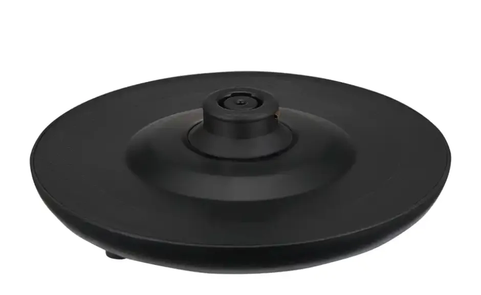 KHG Wasserkocher WK-1722 (GE)