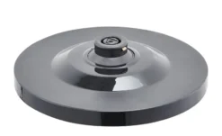 KHG Wasserkocher WK-1706 GES