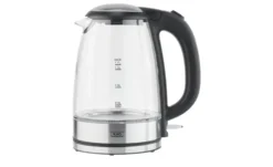KHG Wasserkocher WK-1715GES
