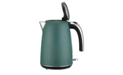 KHG Wasserkocher WK-1722 (GR)