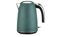 KHG Wasserkocher WK-1722 (GR)