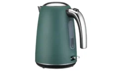 KHG Wasserkocher WK-1722 (GR)
