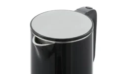 KHG Wasserkocher WK-150 GSE