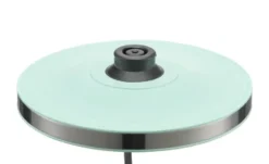 KHG Wasserkocher WK-1724 (MT)