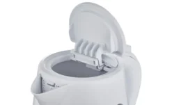 KHG Wasserkocher WK-100W