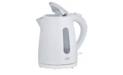 KHG Wasserkocher WK-100W