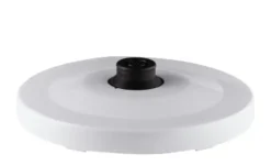 KHG Wasserkocher WK-174W