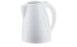 KHG Wasserkocher WK-174W