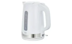 KHG Wasserkocher WK-1708 WE2