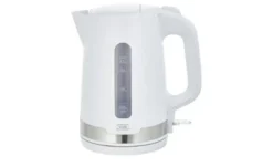 KHG Wasserkocher WK-1708 WE2
