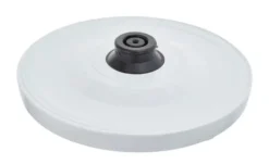 KHG Wasserkocher WK-1708 WE2