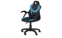Kinder Gaming Stuhl