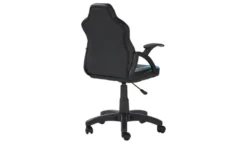 Kinder Gaming Stuhl