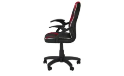 Kinder Gaming Stuhl