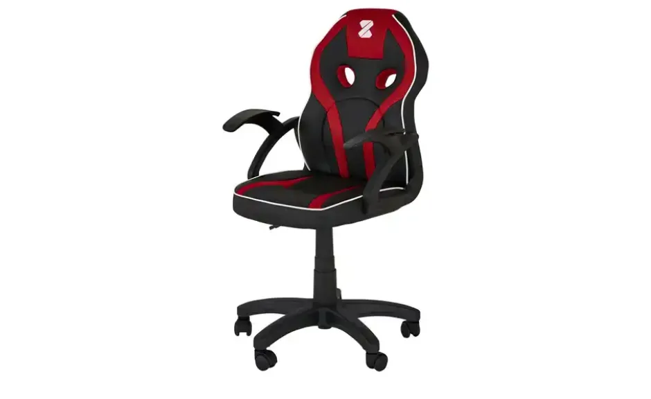 Kinder Gaming Stuhl