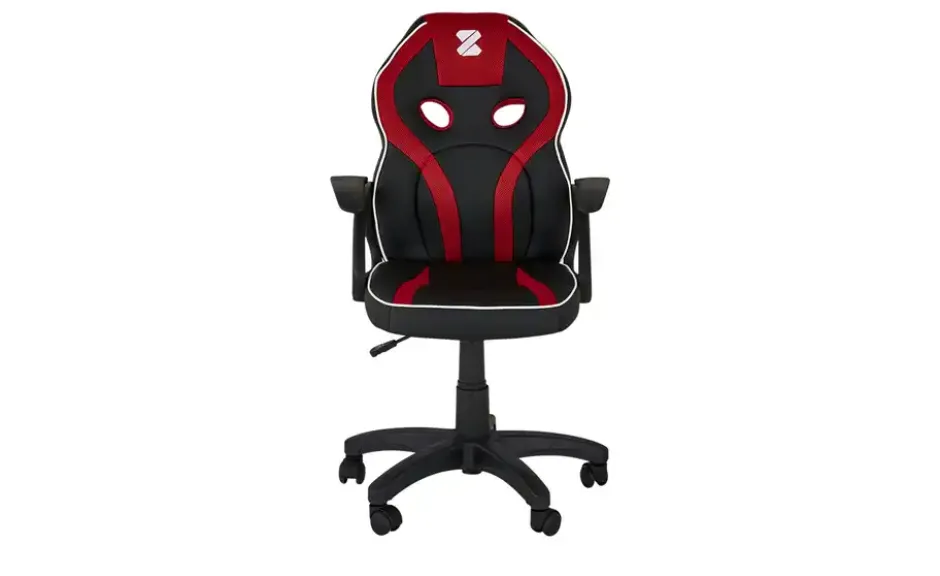 Kinder Gaming Stuhl