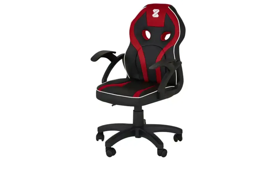 Kinder Gaming Stuhl