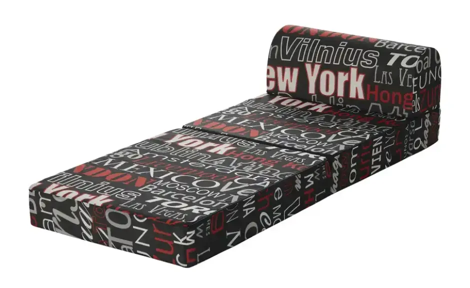 Kindersessel Trix