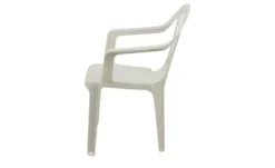 Kinder-Stapelstuhl Sedia Baby