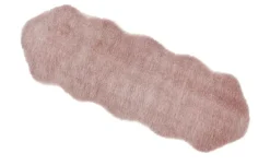 Kinderteppich