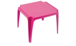 Kindertisch Tavolo