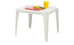 Kindertisch Tavolo