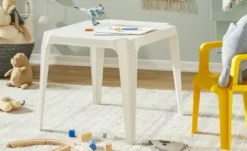 Kindertisch Tavolo