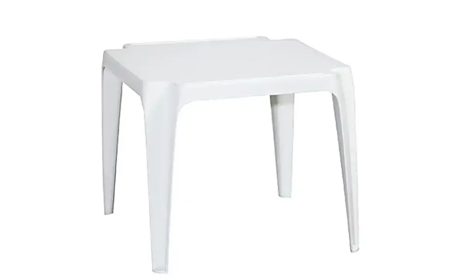 Kindertisch Tavolo