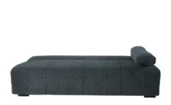 Kippsofa Boston
