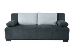 Kippsofa Boston