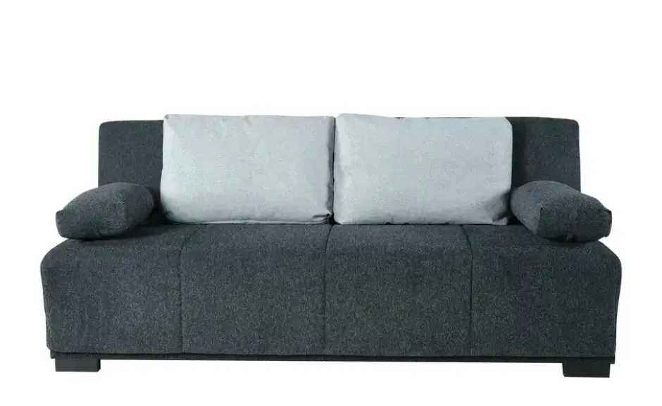Kippsofa Boston