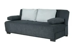 Kippsofa Boston