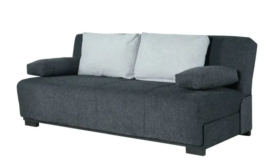 Kippsofa Boston