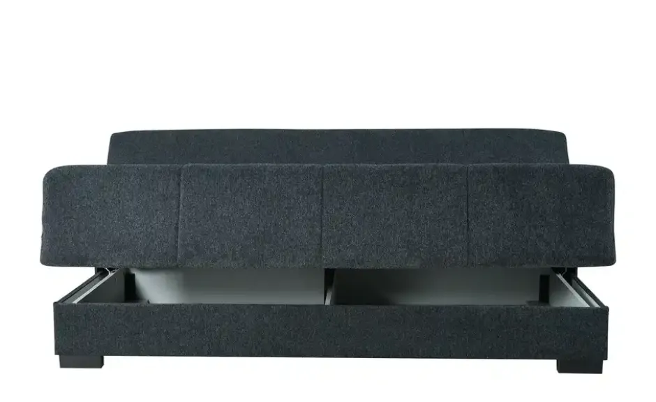 Kippsofa Boston