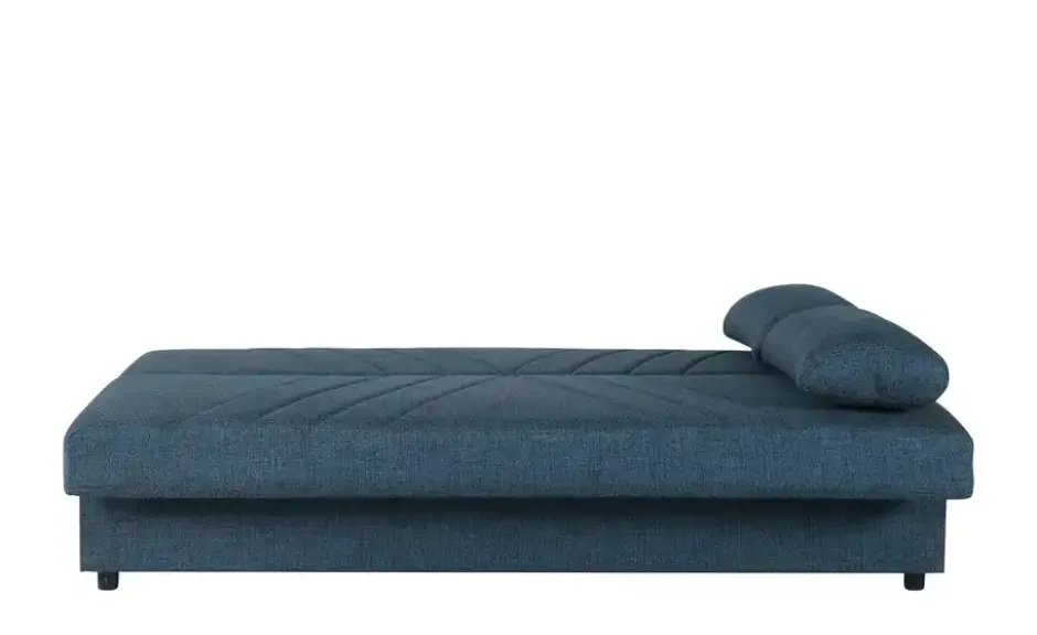 Kippsofa Fiji