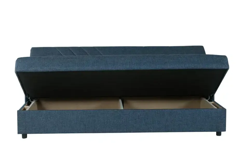 Kippsofa Fiji
