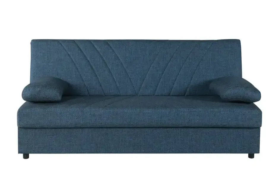 Kippsofa Fiji