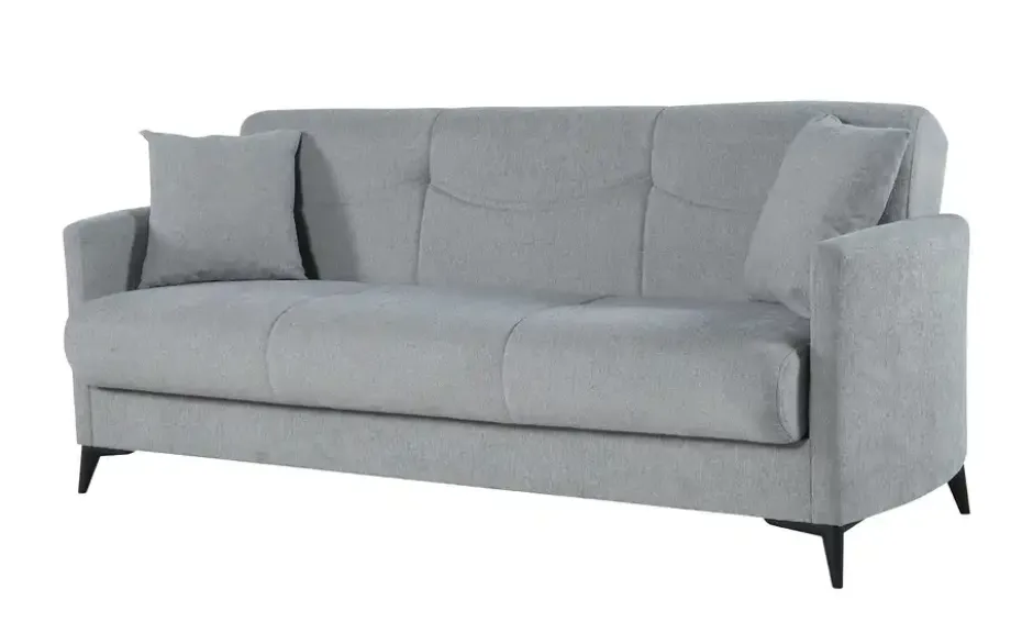 Kippsofa Helena