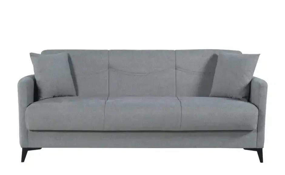 Kippsofa Helena