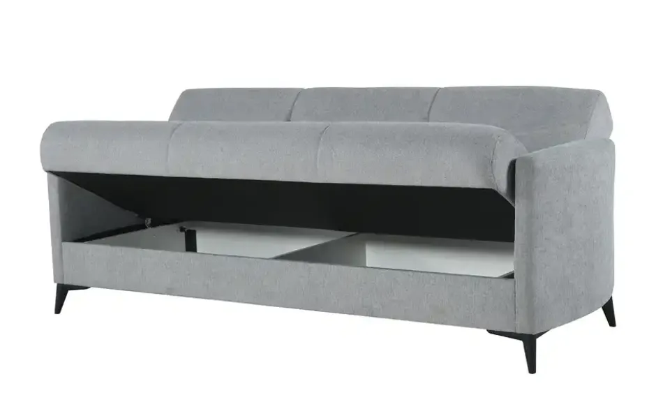 Kippsofa Helena