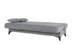 Kippsofa Kobe