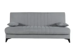 Kippsofa Kobe
