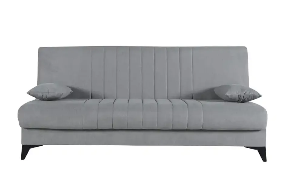Kippsofa Kobe