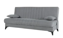 Kippsofa Kobe