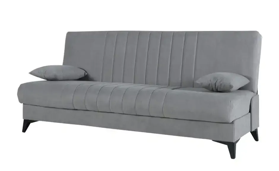 Kippsofa Kobe
